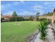 43 Bradford Road, Mount Martha VIC 3934
