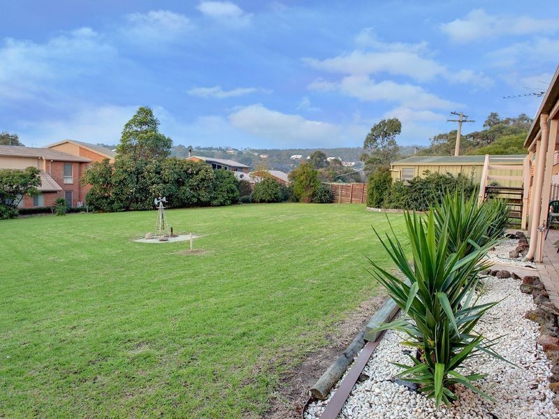 43 Bradford Road, Mount Martha VIC 3934