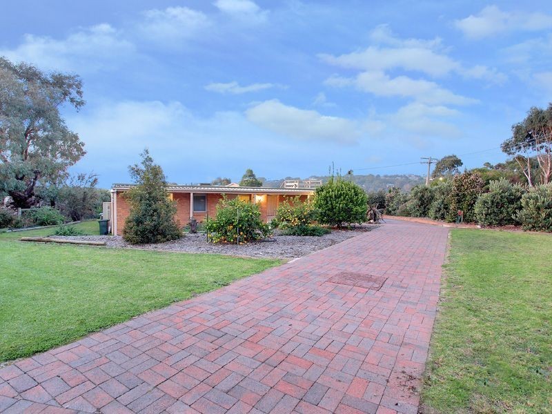 43 Bradford Road, Mount Martha VIC 3934