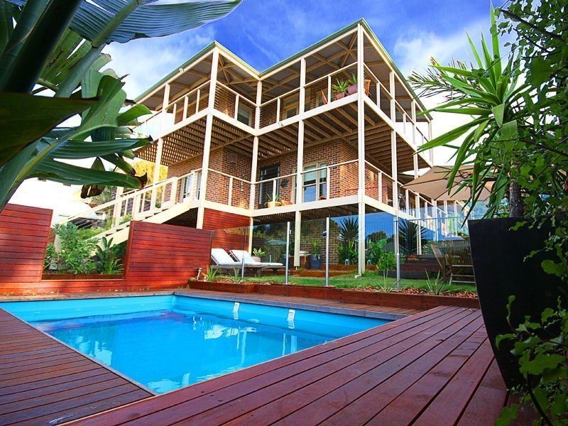 12 Asquith Avenue, Mount Martha VIC 3934