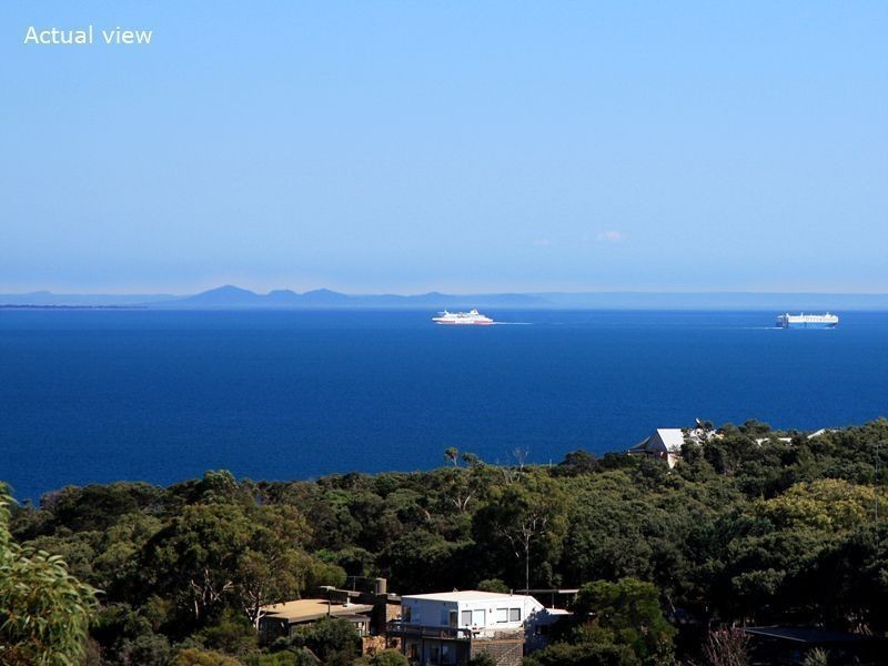 12 Asquith Avenue, Mount Martha VIC 3934