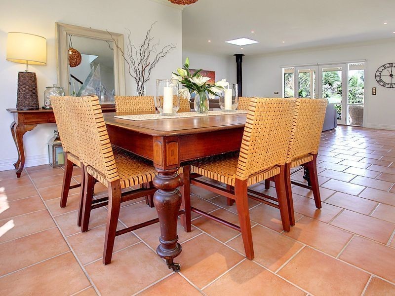 12 Asquith Avenue, Mount Martha VIC 3934