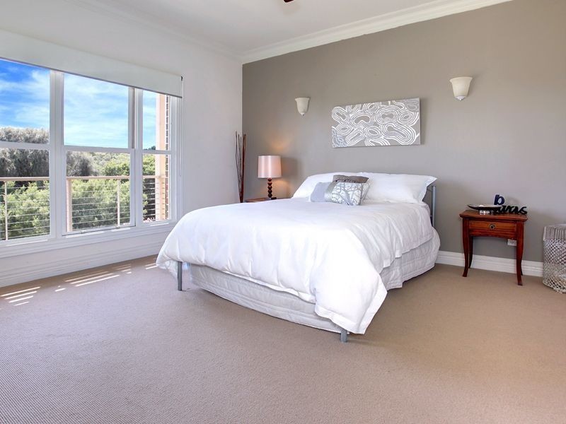 12 Asquith Avenue, Mount Martha VIC 3934