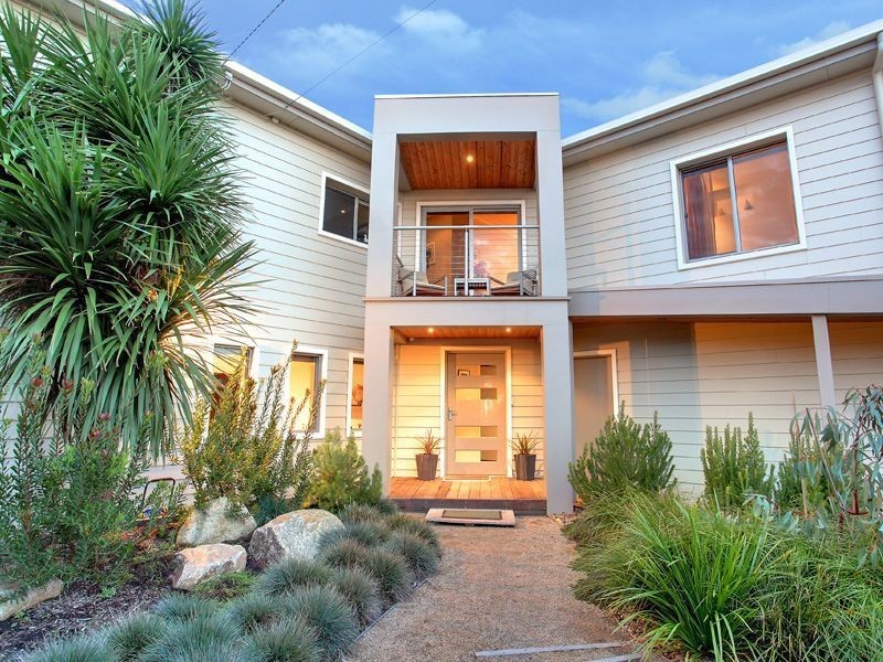 3 Hearn Road, Mount Martha VIC 3934