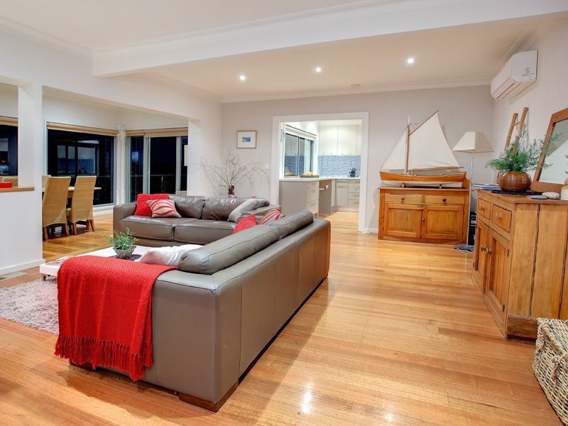 3 Hearn Road, Mount Martha VIC 3934