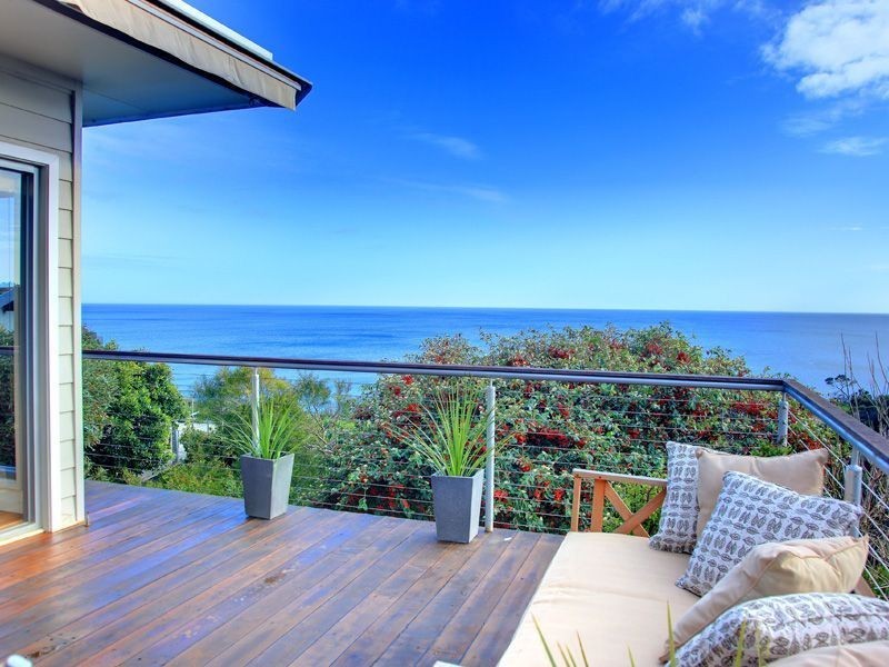 3 Hearn Road, Mount Martha VIC 3934