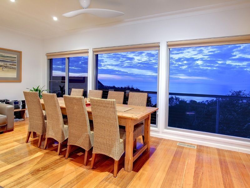 3 Hearn Road, Mount Martha VIC 3934