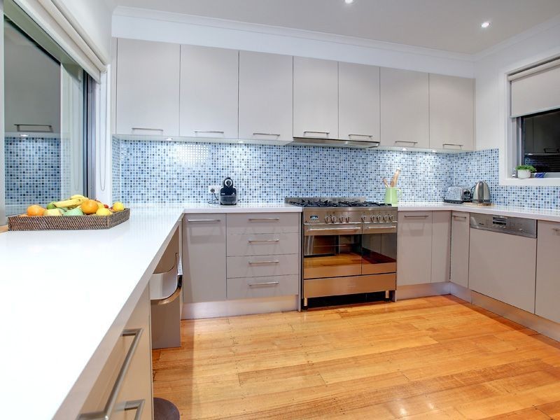 3 Hearn Road, Mount Martha VIC 3934