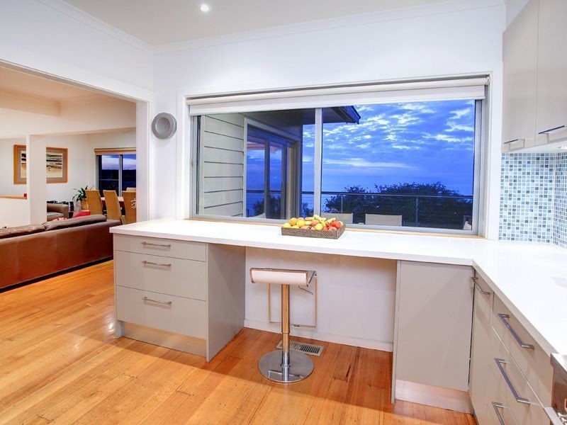 3 Hearn Road, Mount Martha VIC 3934