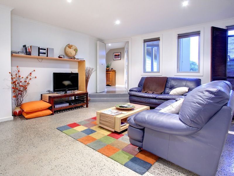 3 Hearn Road, Mount Martha VIC 3934