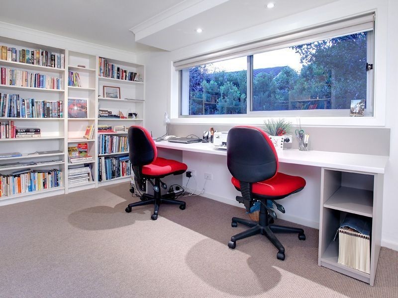 3 Hearn Road, Mount Martha VIC 3934