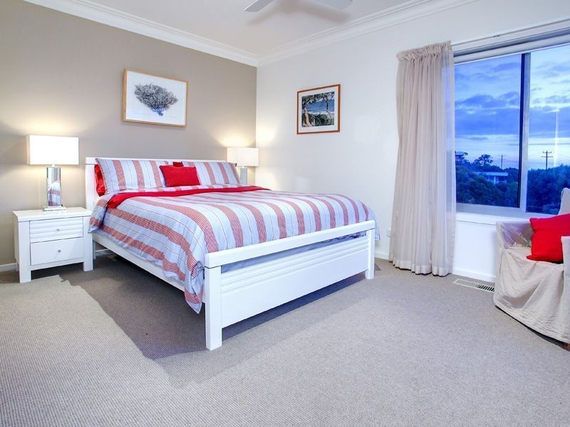 3 Hearn Road, Mount Martha VIC 3934