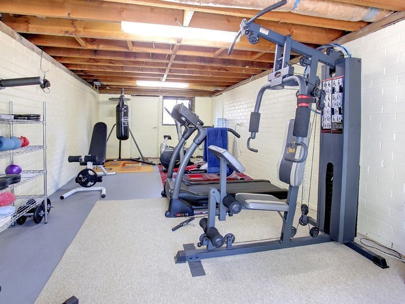 8 Banksia Grove, Mount Martha VIC 3934