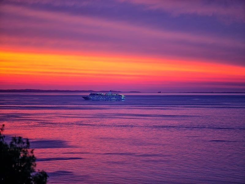 57 Mt Martha Road, Mount Martha VIC 3934