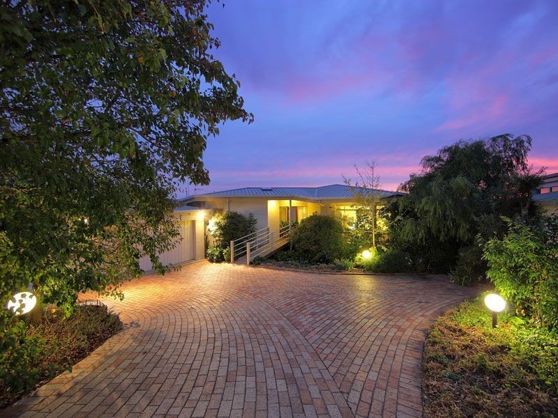 57 Mt Martha Road, Mount Martha VIC 3934