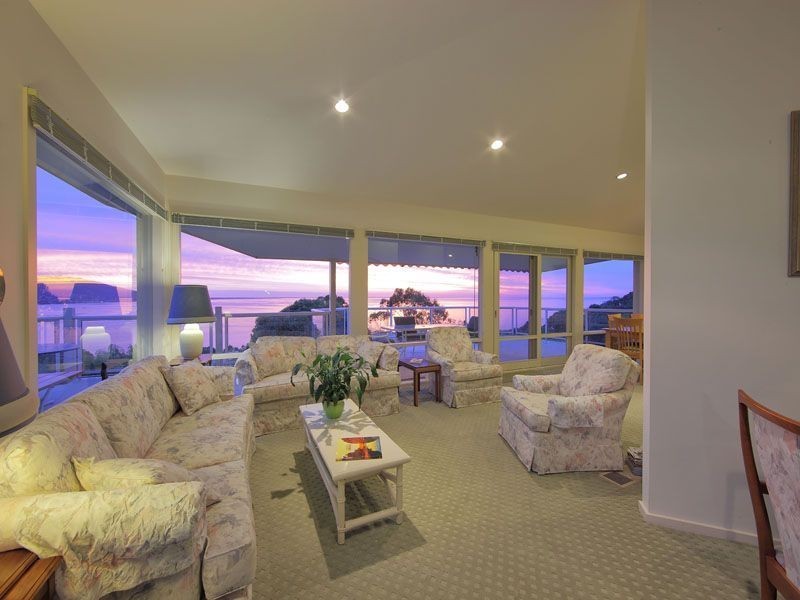 57 Mt Martha Road, Mount Martha VIC 3934