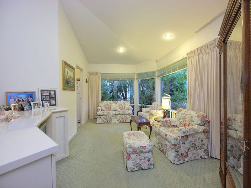 57 Mt Martha Road, Mount Martha VIC 3934