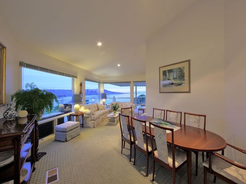 57 Mt Martha Road, Mount Martha VIC 3934