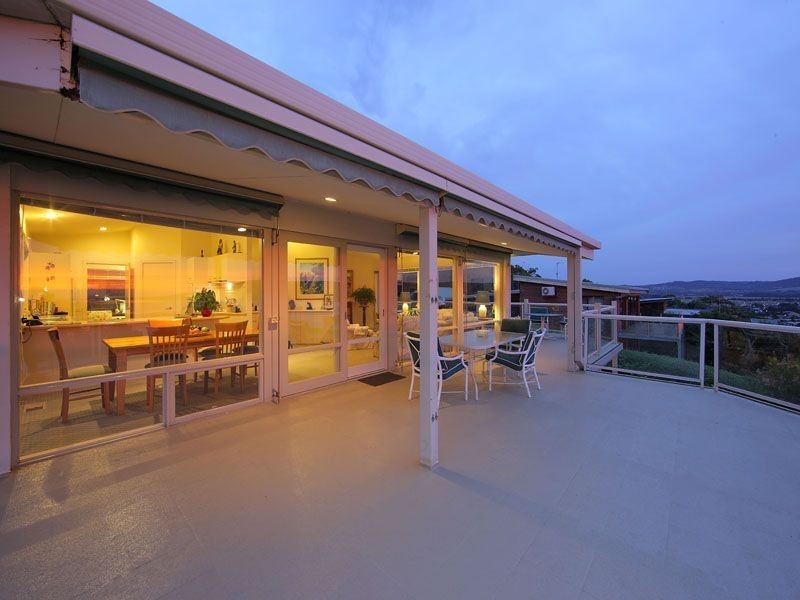 57 Mt Martha Road, Mount Martha VIC 3934