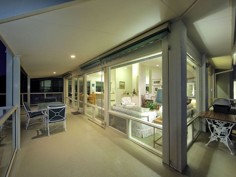 57 Mt Martha Road, Mount Martha VIC 3934