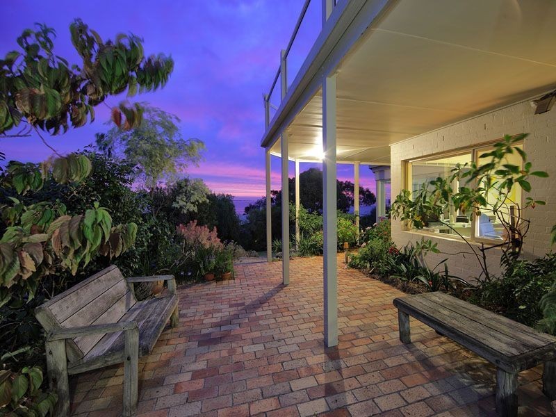 57 Mt Martha Road, Mount Martha VIC 3934
