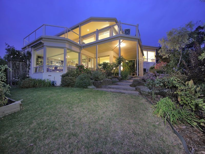57 Mt Martha Road, Mount Martha VIC 3934