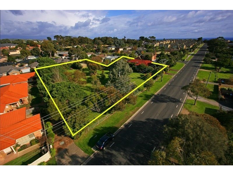 26-28 Bentons Road, Mount Martha VIC 3934