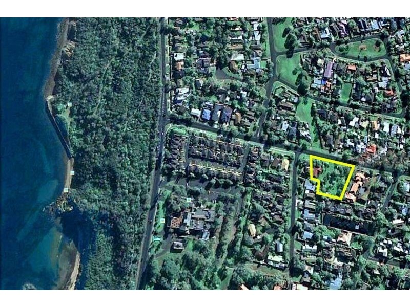 26-28 Bentons Road, Mount Martha VIC 3934