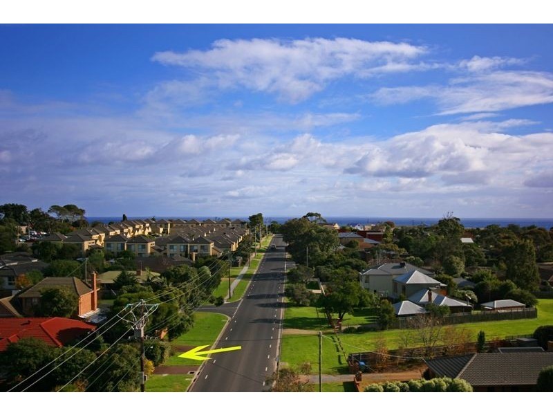 26-28 Bentons Road, Mount Martha VIC 3934