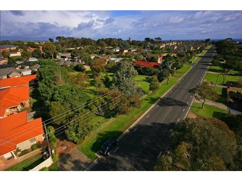 26-28 Bentons Road, Mount Martha VIC 3934