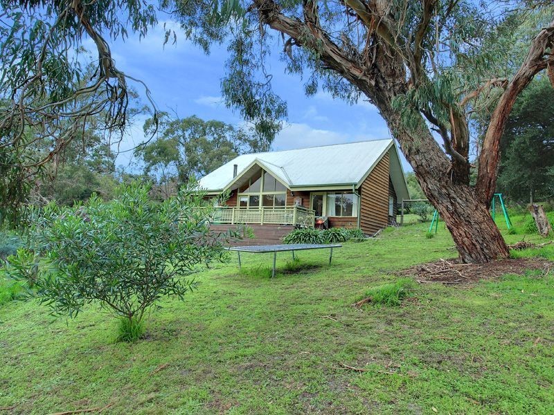 17 Panorama Drive, Mount Martha VIC 3934
