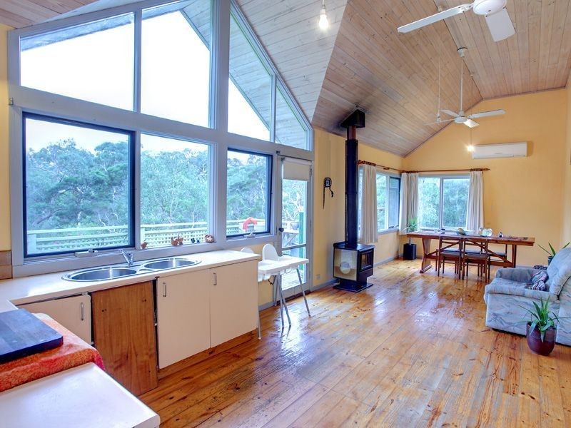 17 Panorama Drive, Mount Martha VIC 3934