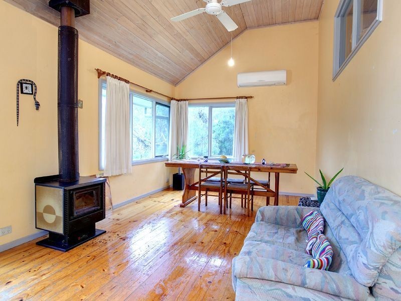 17 Panorama Drive, Mount Martha VIC 3934