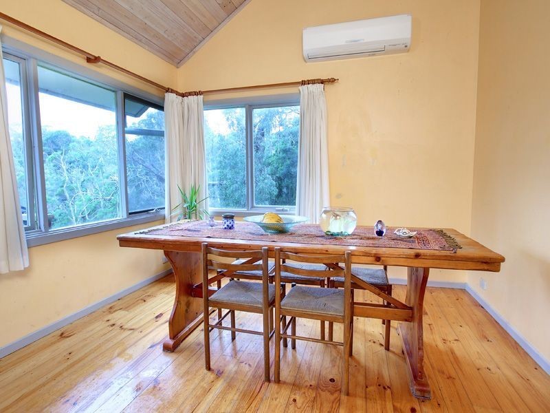 17 Panorama Drive, Mount Martha VIC 3934