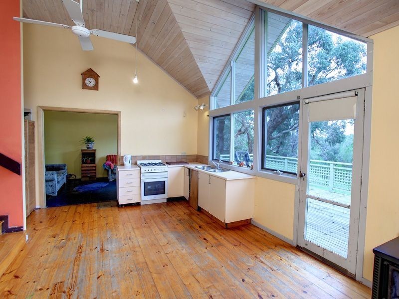 17 Panorama Drive, Mount Martha VIC 3934