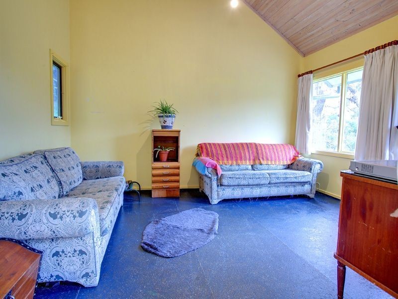 17 Panorama Drive, Mount Martha VIC 3934