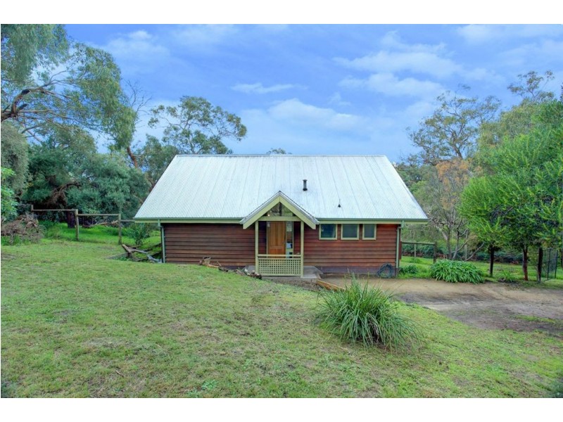 17 Panorama Drive, Mount Martha VIC 3934