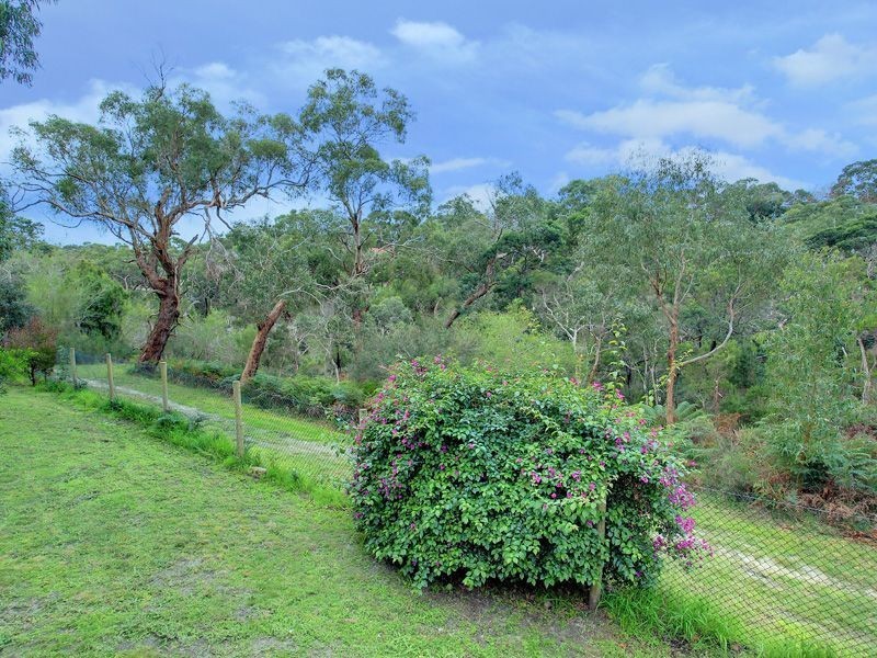 17 Panorama Drive, Mount Martha VIC 3934