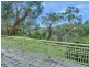 17 Panorama Drive, Mount Martha VIC 3934