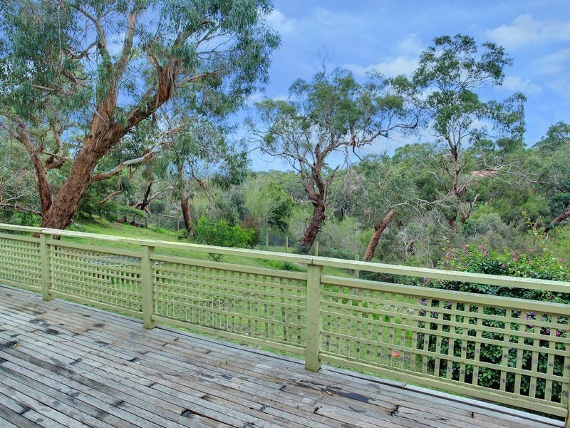 17 Panorama Drive, Mount Martha VIC 3934