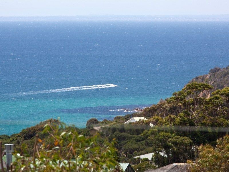 28 Headland Waters, Mount Martha VIC 3934
