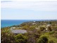 28 Headland Waters, Mount Martha VIC 3934