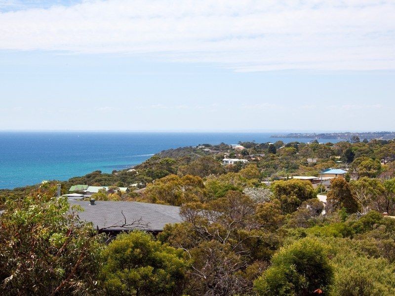 28 Headland Waters, Mount Martha VIC 3934