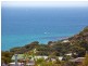 28 Headland Waters, Mount Martha VIC 3934