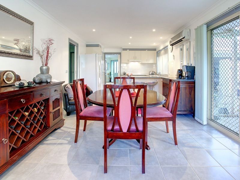 11 Veda Avenue, Mount Martha VIC 3934