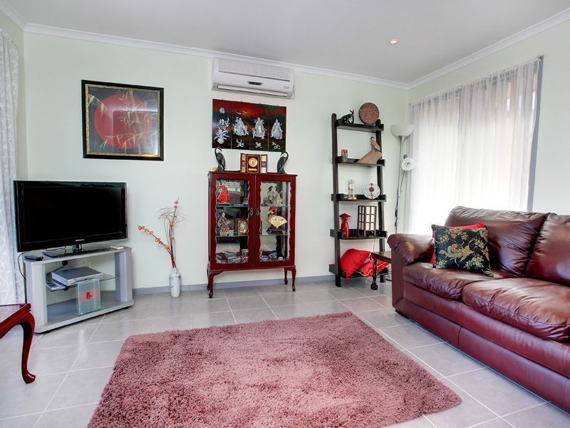 11 Veda Avenue, Mount Martha VIC 3934