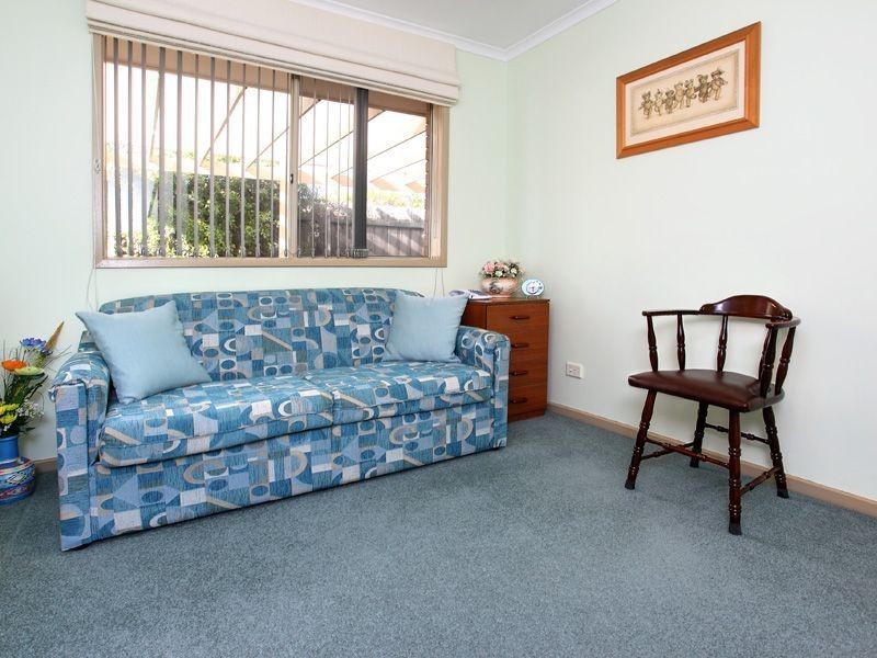 11 Veda Avenue, Mount Martha VIC 3934