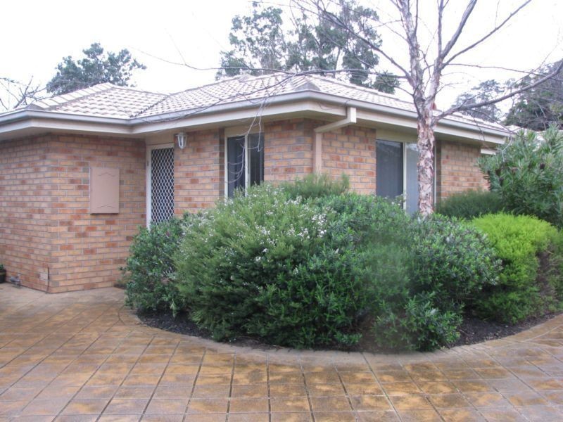 2/17 Naples Street, Mornington VIC 3931