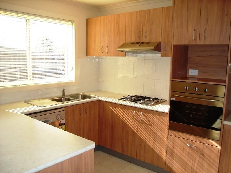 105 Harrap Road, Mount Martha VIC 3934