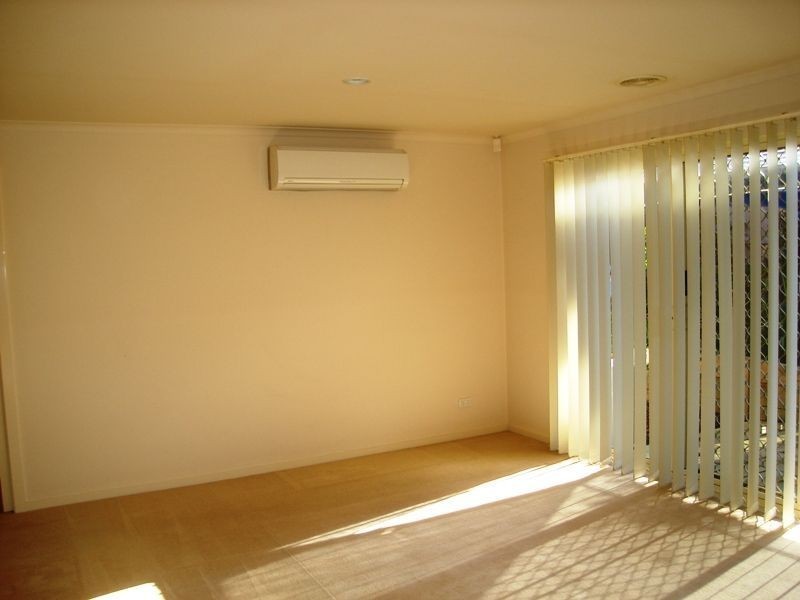 105 Harrap Road, Mount Martha VIC 3934